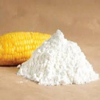 Bột ngô 150gr tài ký