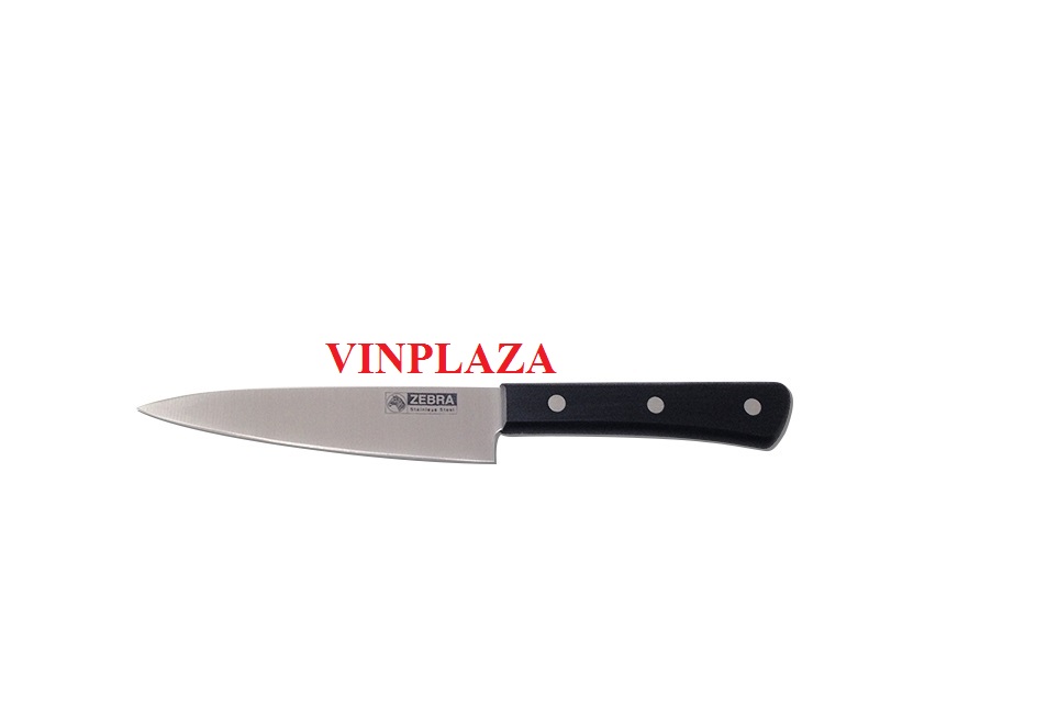 [HCM]Dao inox unity chef 5 inch - 100291