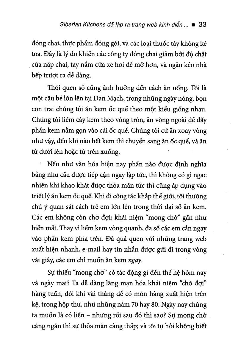 Dữ liệu nhỏ