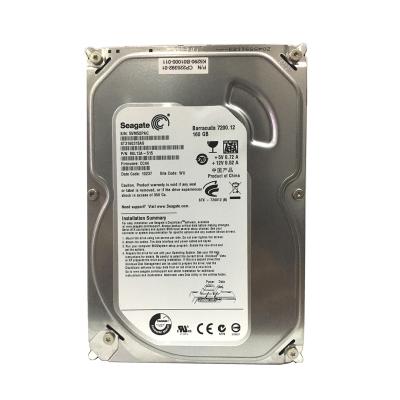 hhd 160g dùng cho máy tính bàn 3.5