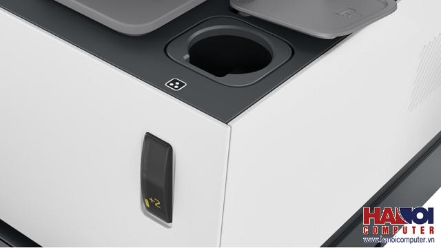 [Trả góp 0%]Máy in đa chức năng HP Neverstop Laser 1200a (4QD21A)
