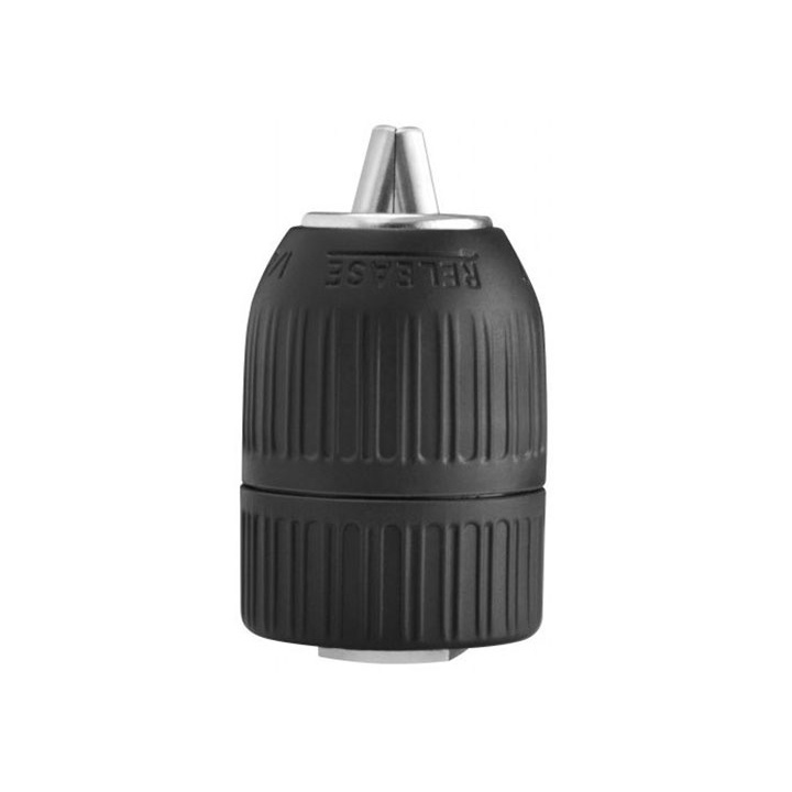 13MM ĐẦU KHOAN TỰ ĐỘNG INGCO KCL1301
