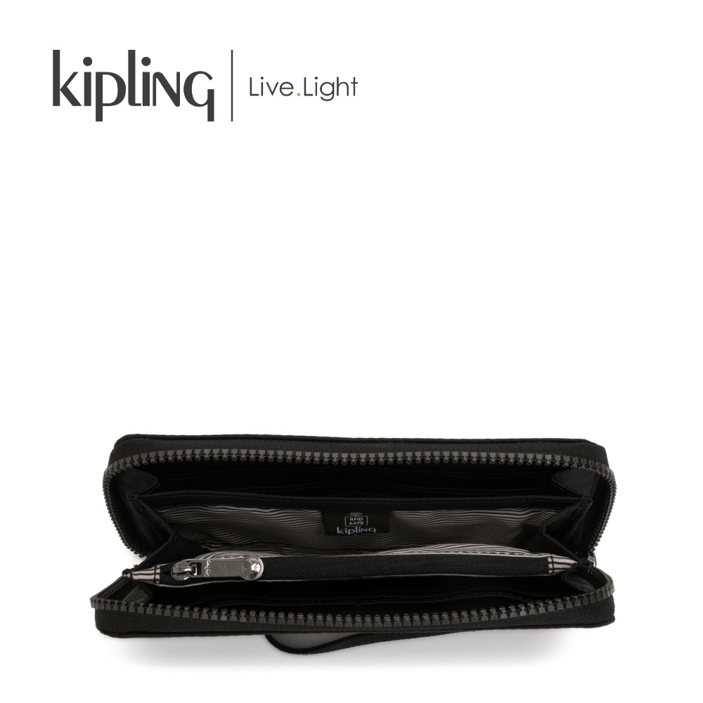Kipling Ví Dài Wallet IMALI - HUKI6379