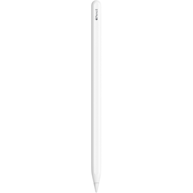Apple Pencil 2 Chính Hãng MU8F2