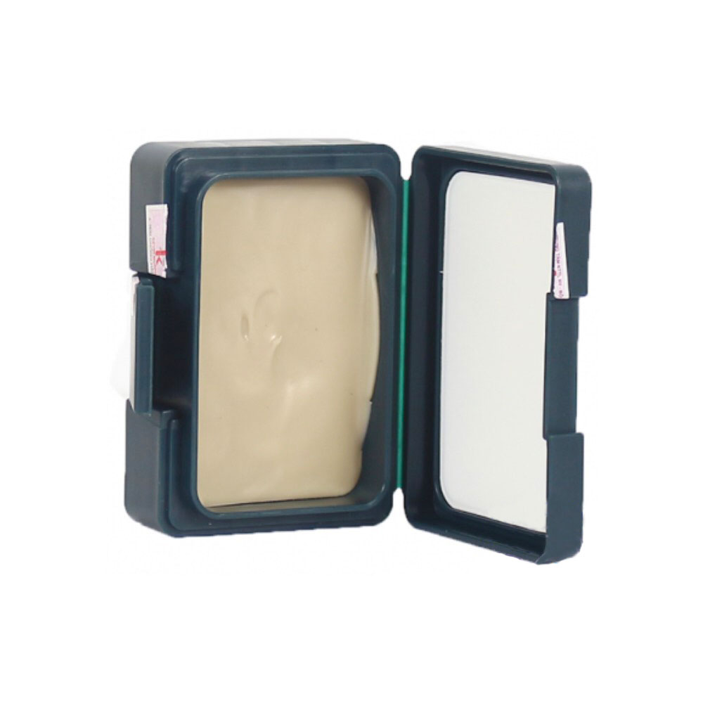 [HCM]Sáp Vuốt Tóc Kevin Murphy Rough Rider Ver 4 (100g)
