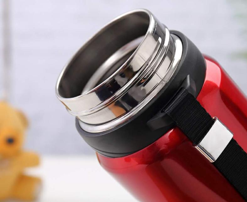 [HCM]bình giữ nhiệt 800ml