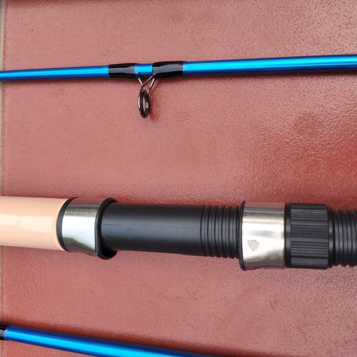bộ cần câu lure shimano rút catbon siêu khỏe