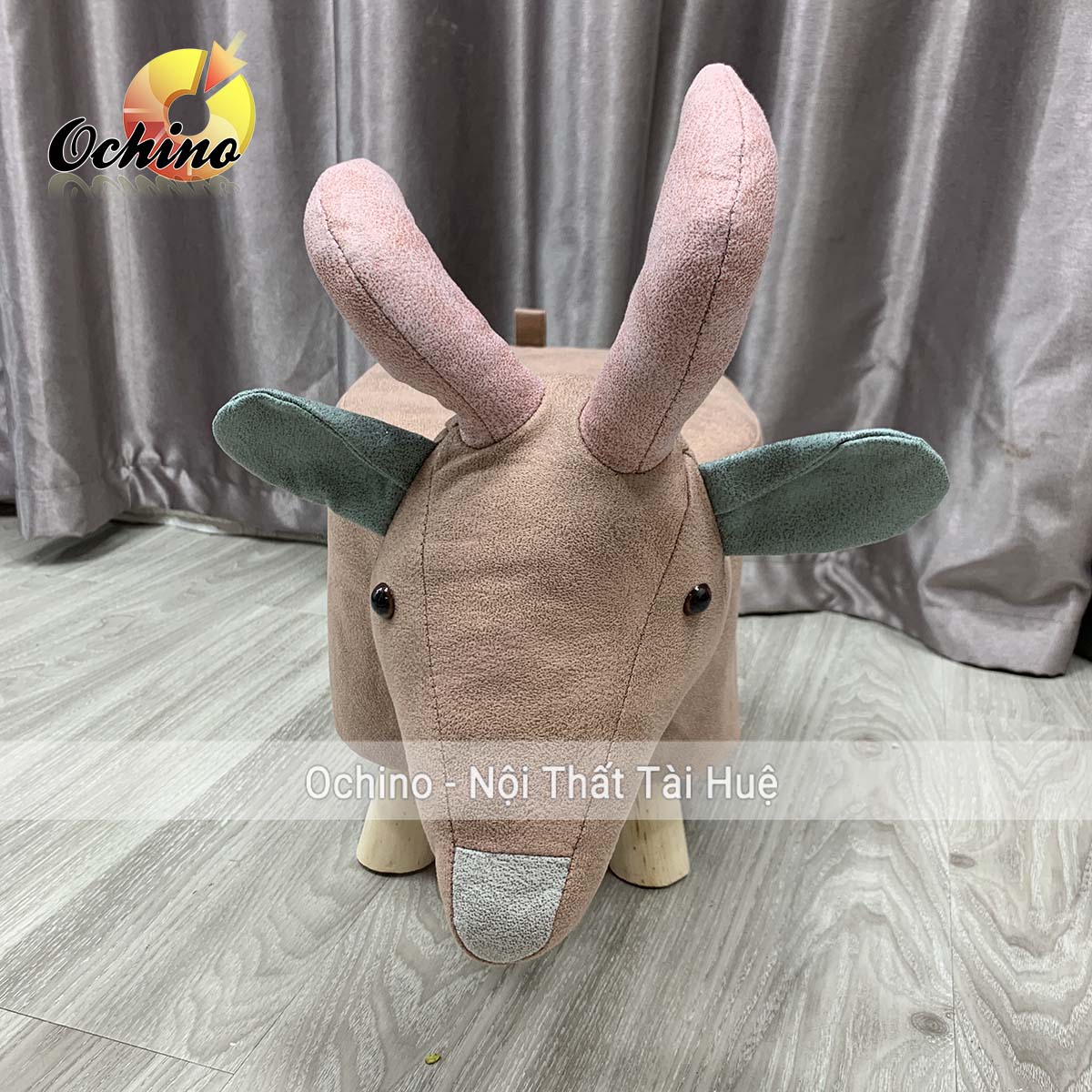 Ghế đôn hình thú cao cấp, đôn hình thú cho bé, đôn thú, ghế đôn da hình thú, ghế đôn thú, ghế đôn ghế sopha bọc da hình động vật siêu đáng yêu cho cả nhà