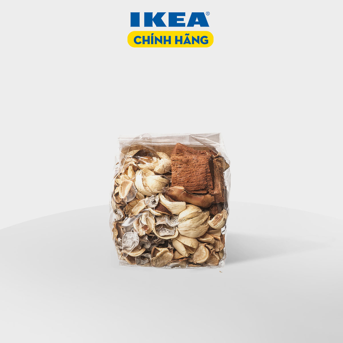 [HCM] HOA KHÔ THƠM IKEA CHÍNH HÃNG – DOFTA (HƯƠNG VANI)