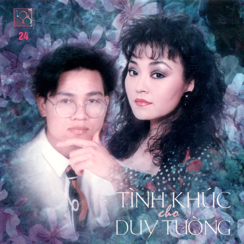 Bộ 5 cd nhạc như mai 2