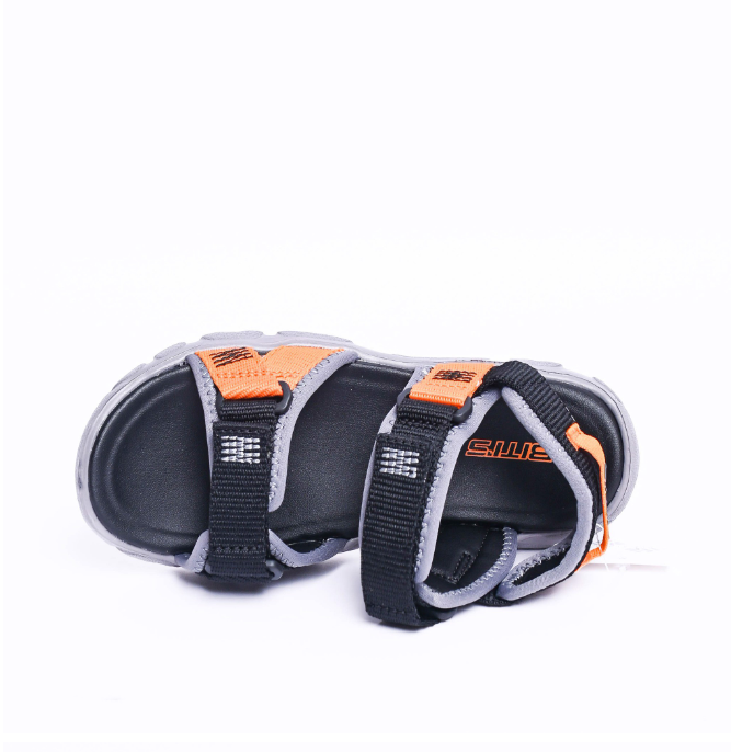 Sandal Eva Phun Biti's bé trai (30-37)