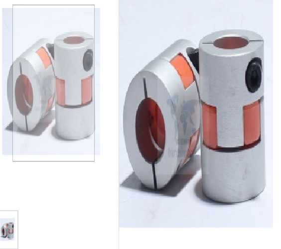 Khớp nối 25x30