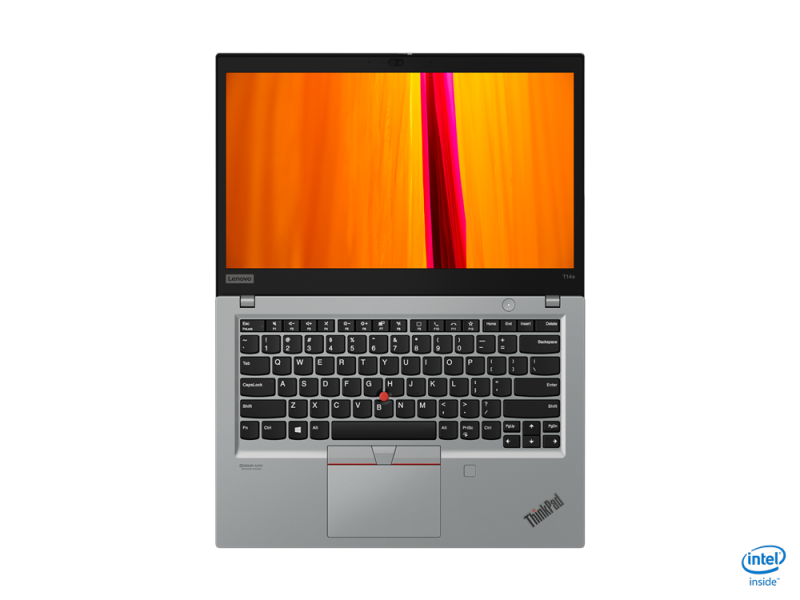 Bảng giá Máy tính xách tay Lenovo ThinkPad X13 Gen 1,i5, 20T2S01E00 Phong Vũ