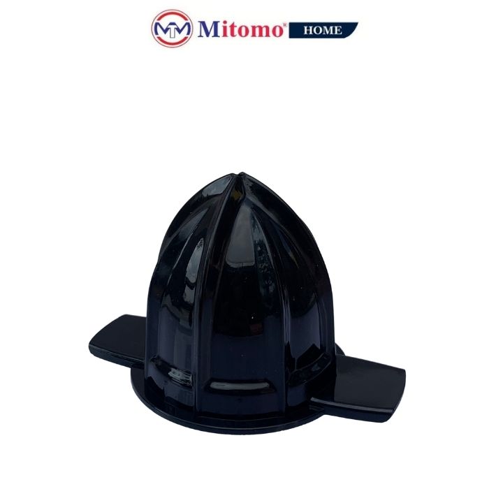 Núm vắt cam, đầu vắt cam dành cho máy sharp