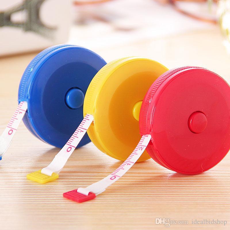 Thước dây cuộn tròn 1,5m hap2256
