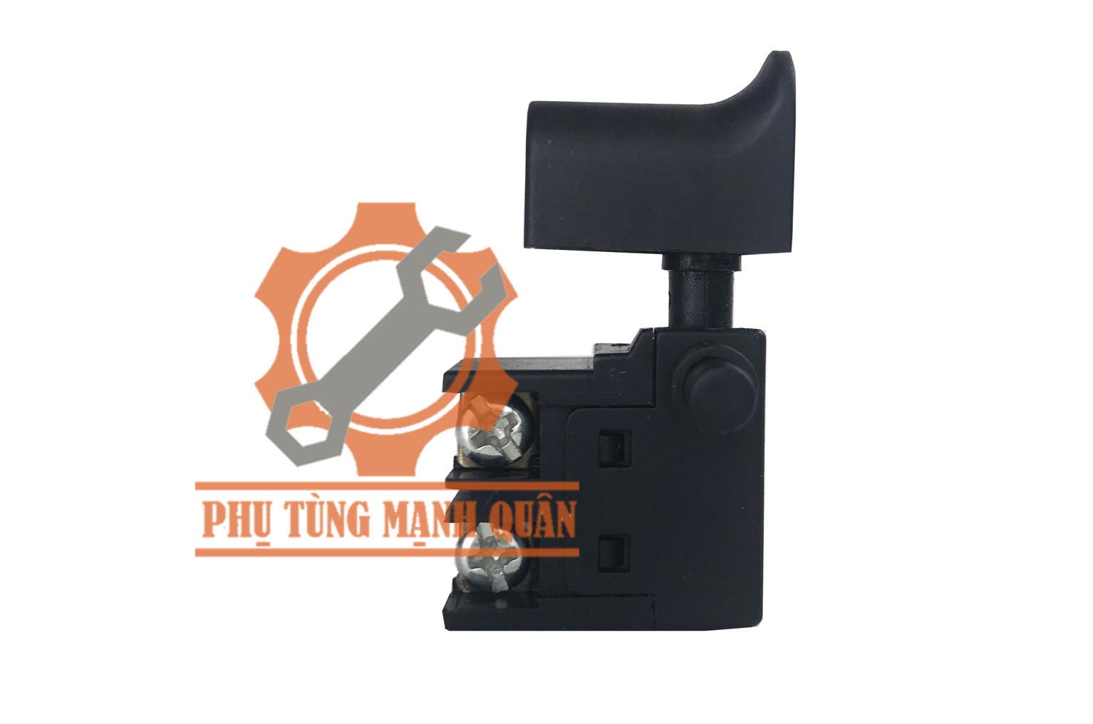 Công tắc máy cắt gạch - công tắc máy bào