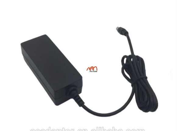 Bộ sạc loa harman kardon studio oem 19v-1.5a oem