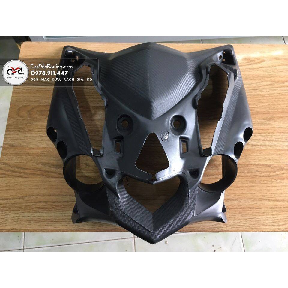 [Lấy mã giảm thêm 30%] Khuôn nhựa mắt cú winner