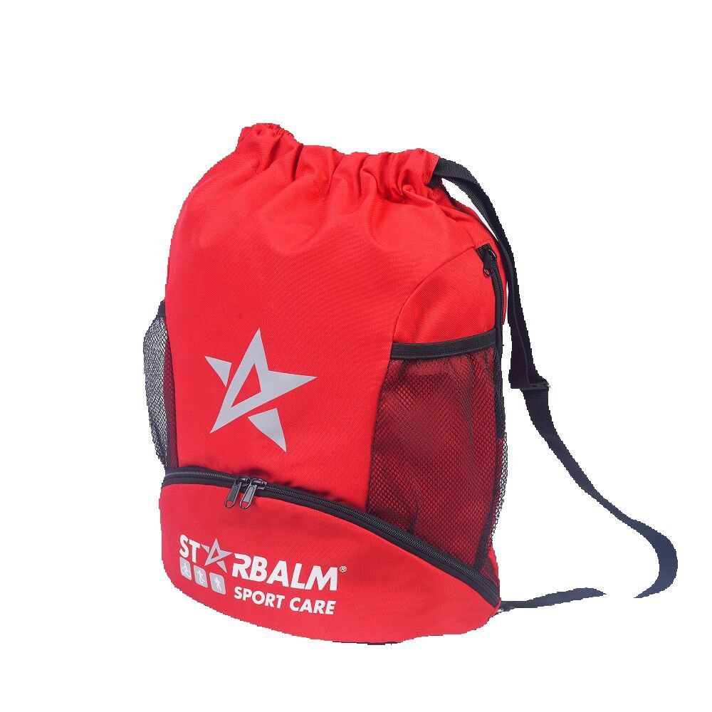 Ba Lô Dây Rút Tiện Dụng Starbalm