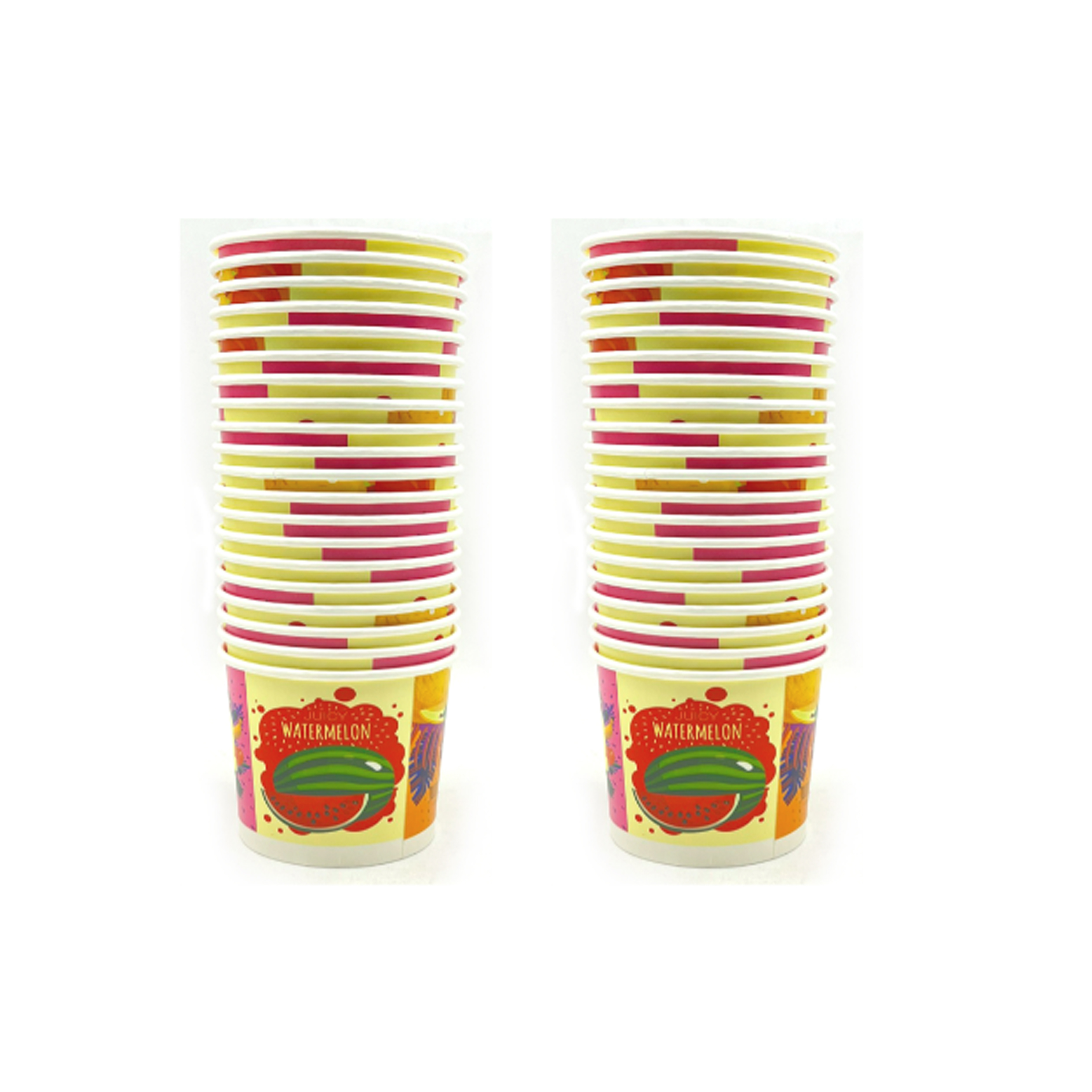 Spriing Lốc 20 tô 350ml