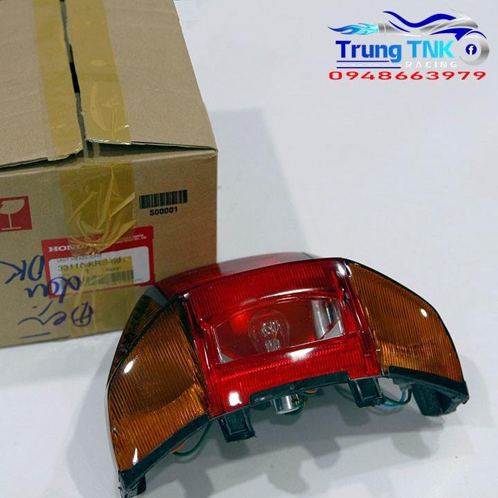 Đèn hậu dream thái zin hãng.