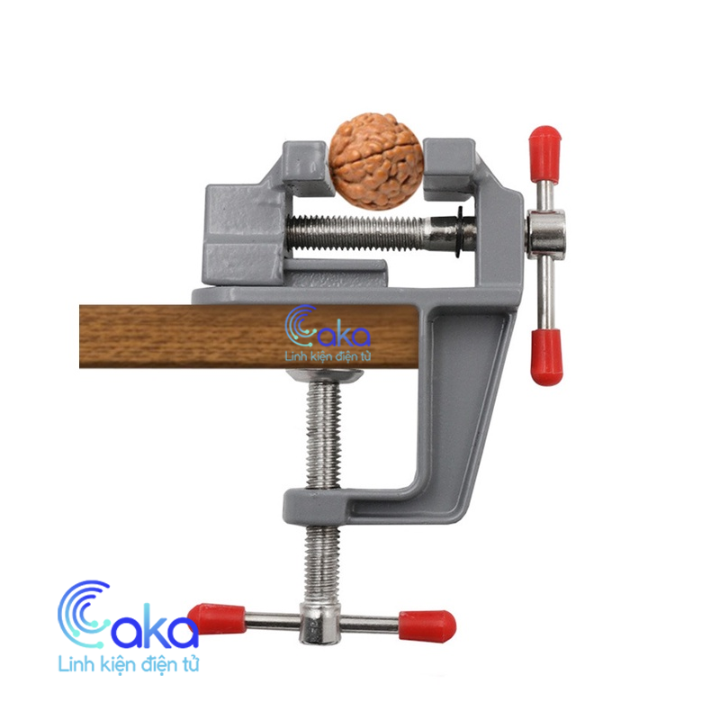 eto mini - ê tô mini eto kỹ thuật kẹp bàn