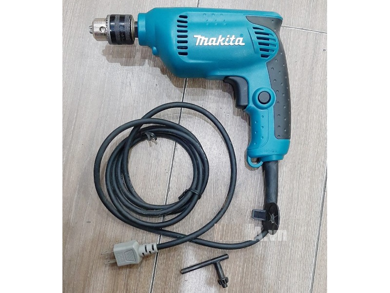 MÁY KHOAN MAKITA 6411