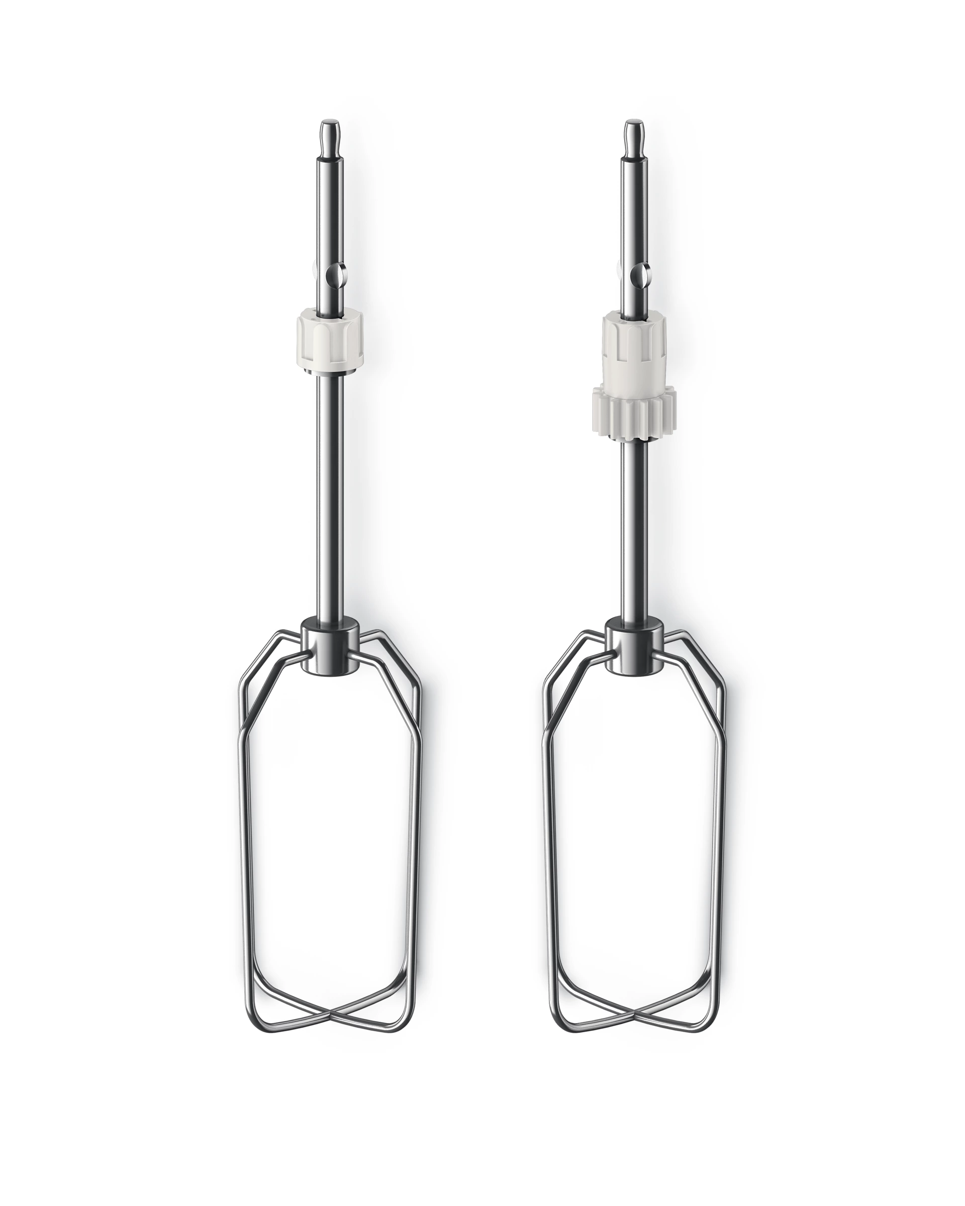 Máy đánh trứng - trộn bột Philips HR3745 - 450W