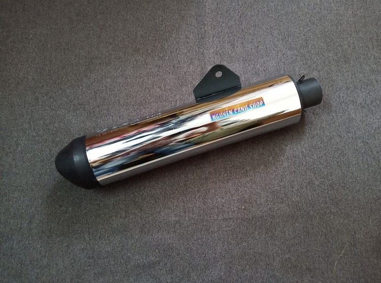 lon pô SONIC hàng cực đẹp,uy tín,chất lượng