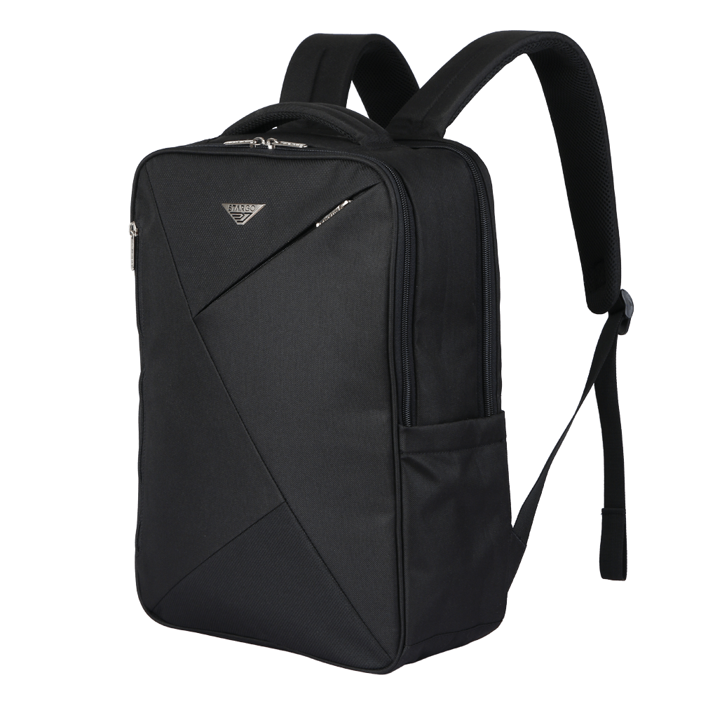 Balo Laptop Thời Trang STARGO MODERNO I15 (15.6 inch)