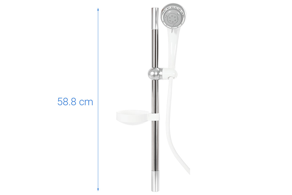 Máy Nước Nóng Electrolux EWE451KX-DWB2
