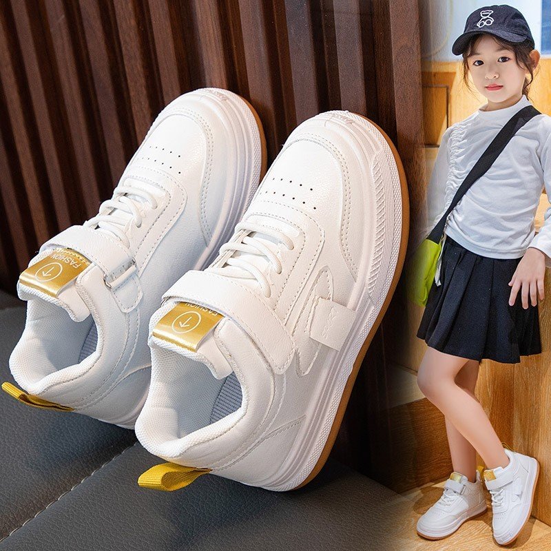 Giày thể thao siêu nhẹ cho bé trai bé gái TT002A, Giày phát sáng cho bé, Dép tập đi phát sáng cho bé, Sandal be trai, Giày bé trai, Giày bé gái, Giay jordan cho be - TOP sản phẩm BabyMall Vietnam