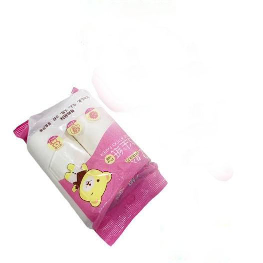 (ComBo) 2 Lõi Lăn Bụi quần áo (có bán Lõi Riêng) .TTBX