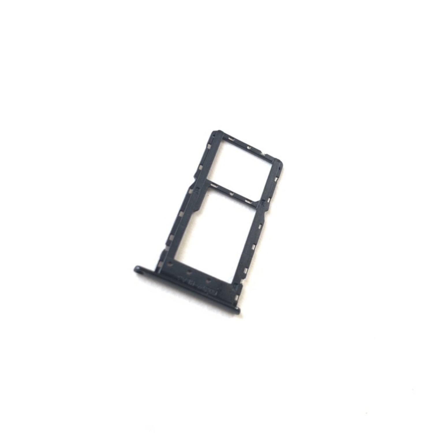 Khay sim Vsmart Active 3 V530 zin new hãng