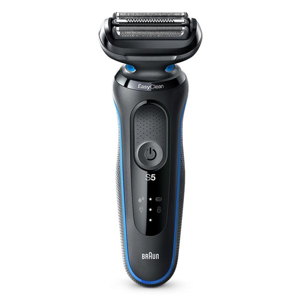 Máy cạo râu Braun Series 5 50-B1000 s