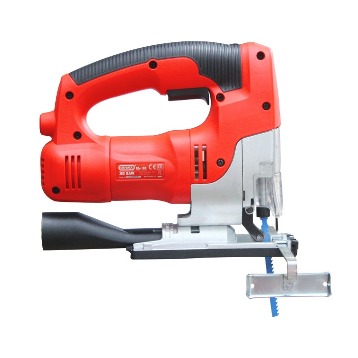 Máy Cưa Lọng Oshima CL 110 750W