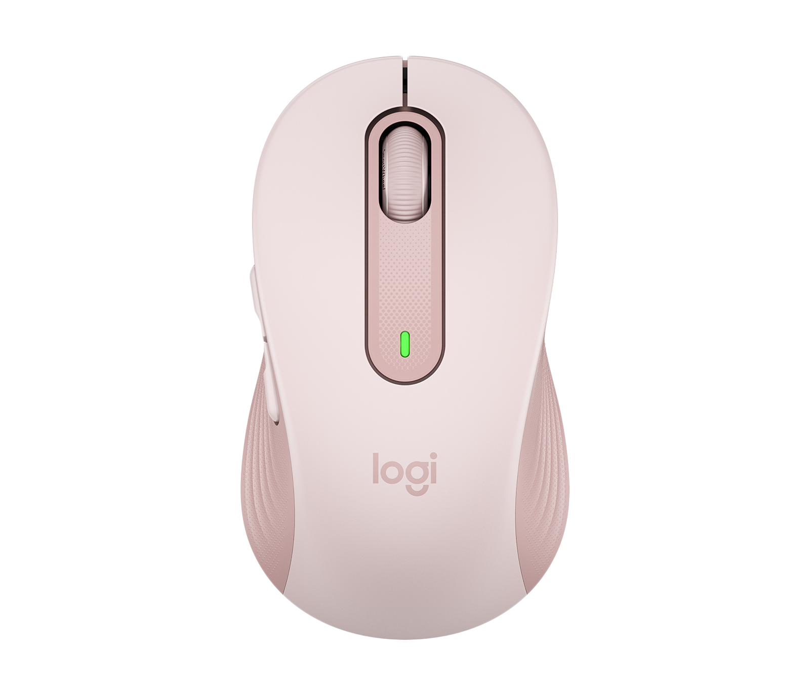 Chuột Không dây Signature M650 WIRELESS/BLUETOOTH