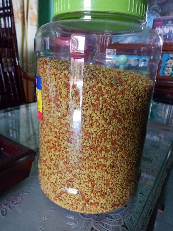 500g Phấn hoa rừng