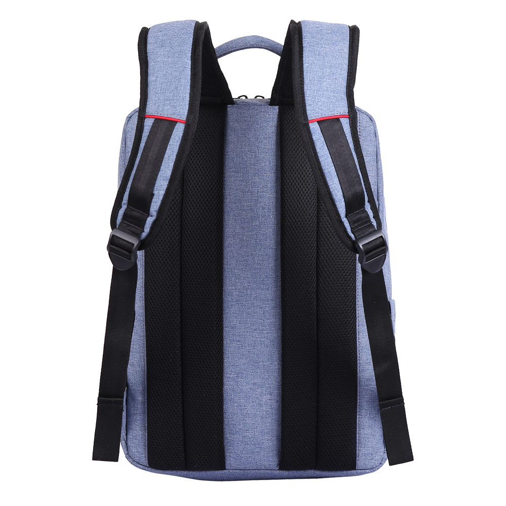 Stargo Darian 14 Inch Laptop Backpack - Compact, Lightweight, Convenient, Affordable Price