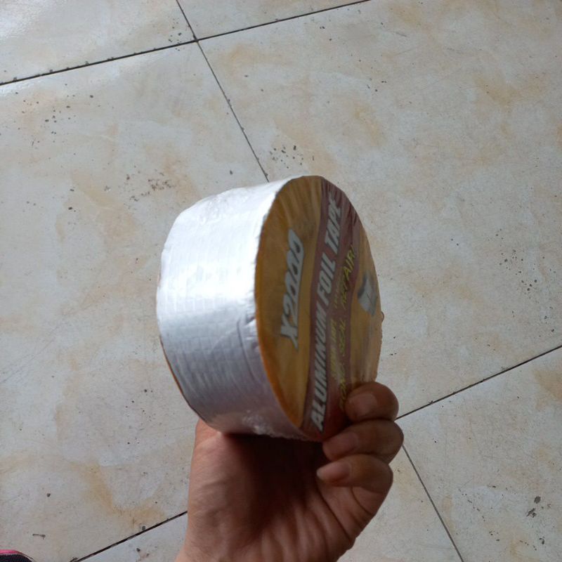 Băng keo dán chống thấm nhật bản x2000 . băng keo chống thấm siêu dính, siêu chịu nhiệt, băng dính chống thấm, băng keo x2000 siêu chống thấm mọi bề mặt