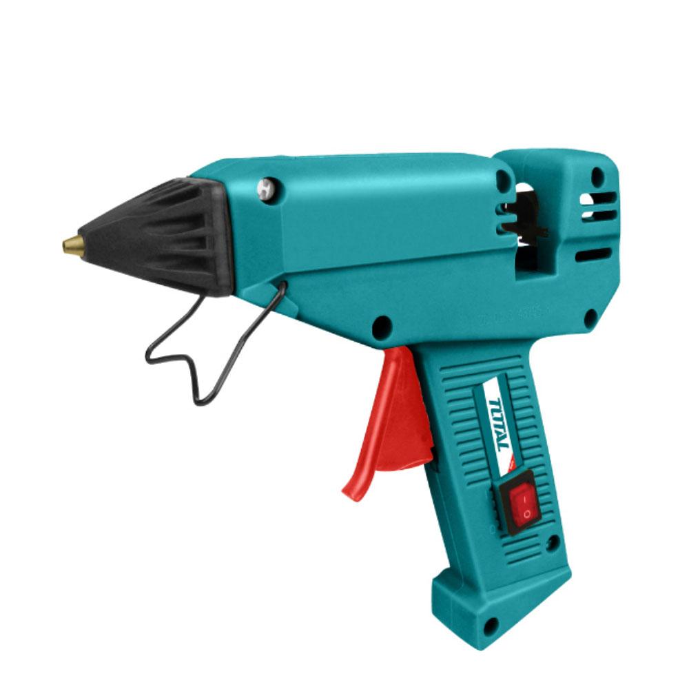 DỤNG CỤ BẮN KEO TOTAL TT301111