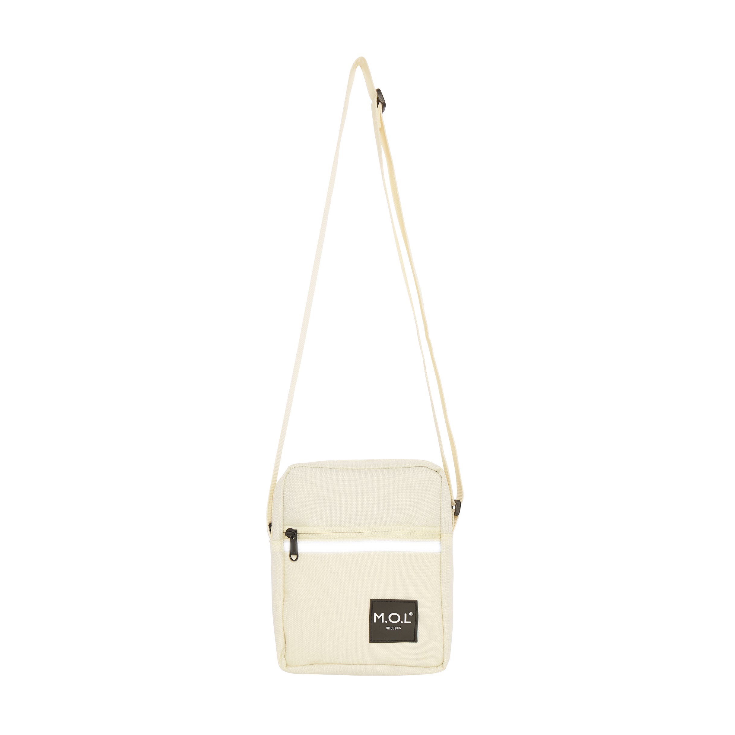 Túi đeo chéo: M.O.L Iconic Bag