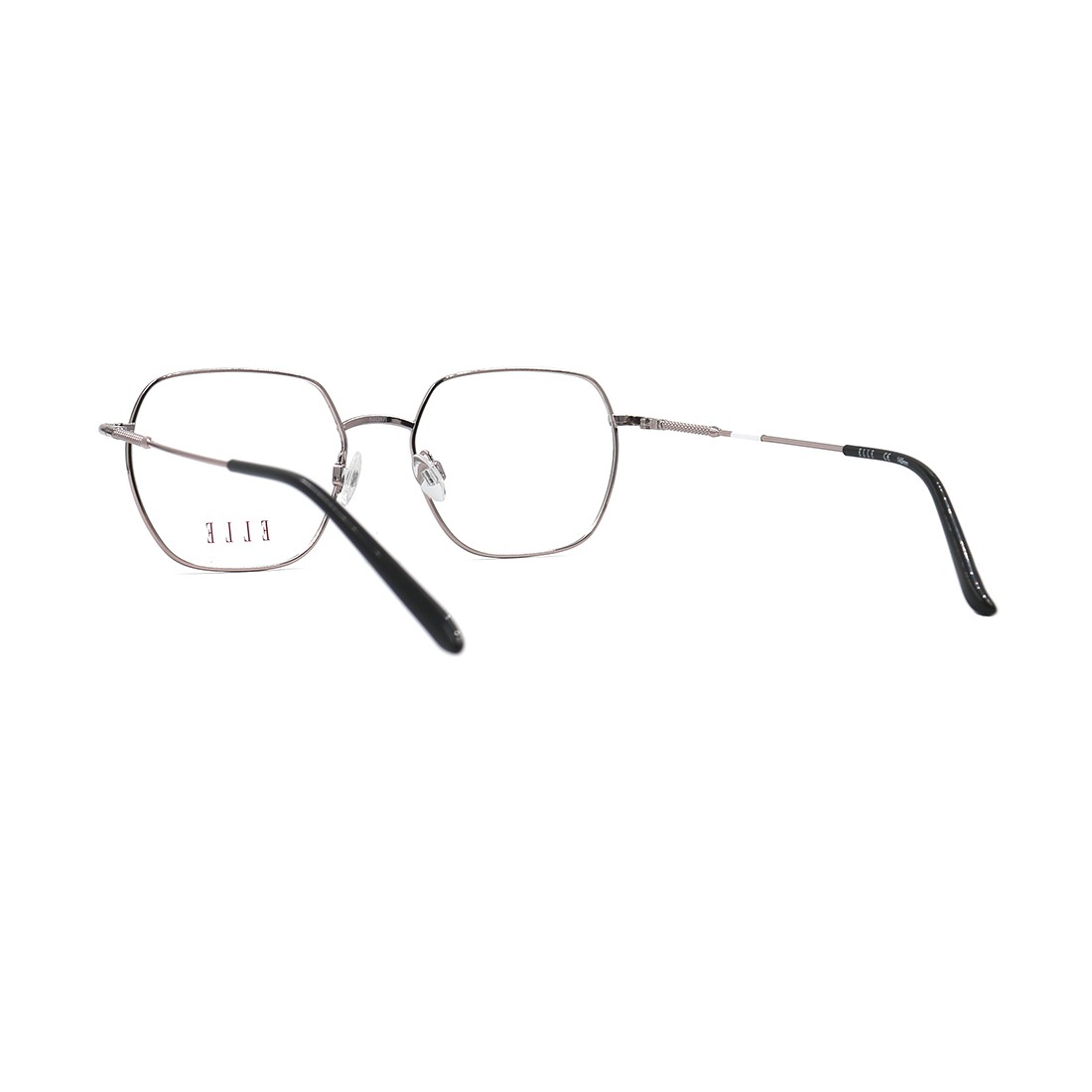 [HCM]Gọng kính mắt kính ELLE EL13494 GR