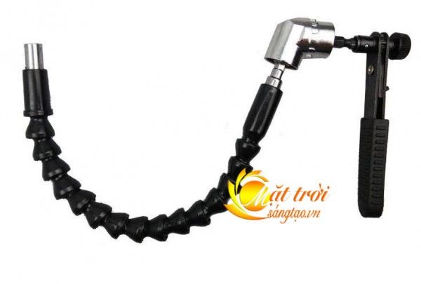 Đầu chuyển hướng tô vít V1