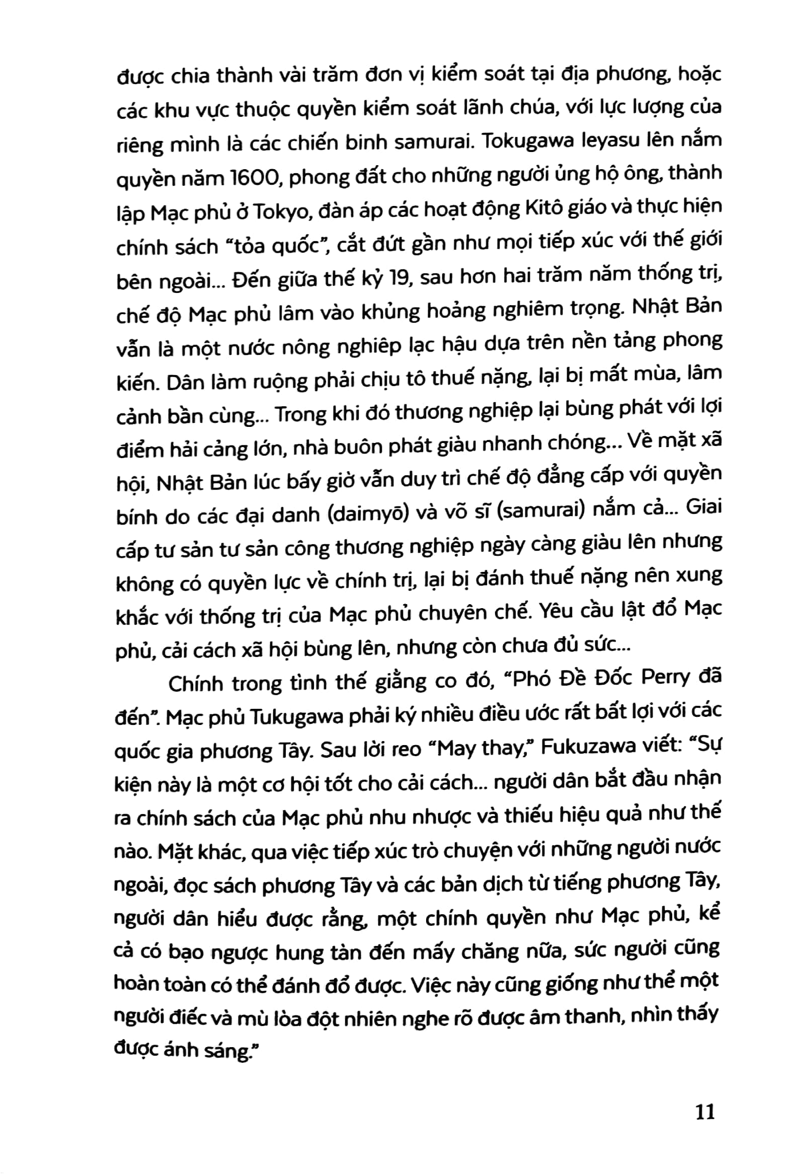 Fahasa - Bàn Về Văn Minh