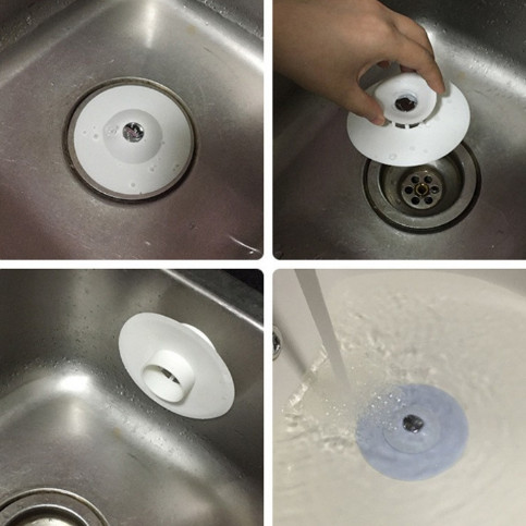 [HCM]NẮP ĐẬY BỒN RỬA BÁTỐNG THOÁT NƯỚC CHẶN RÁC