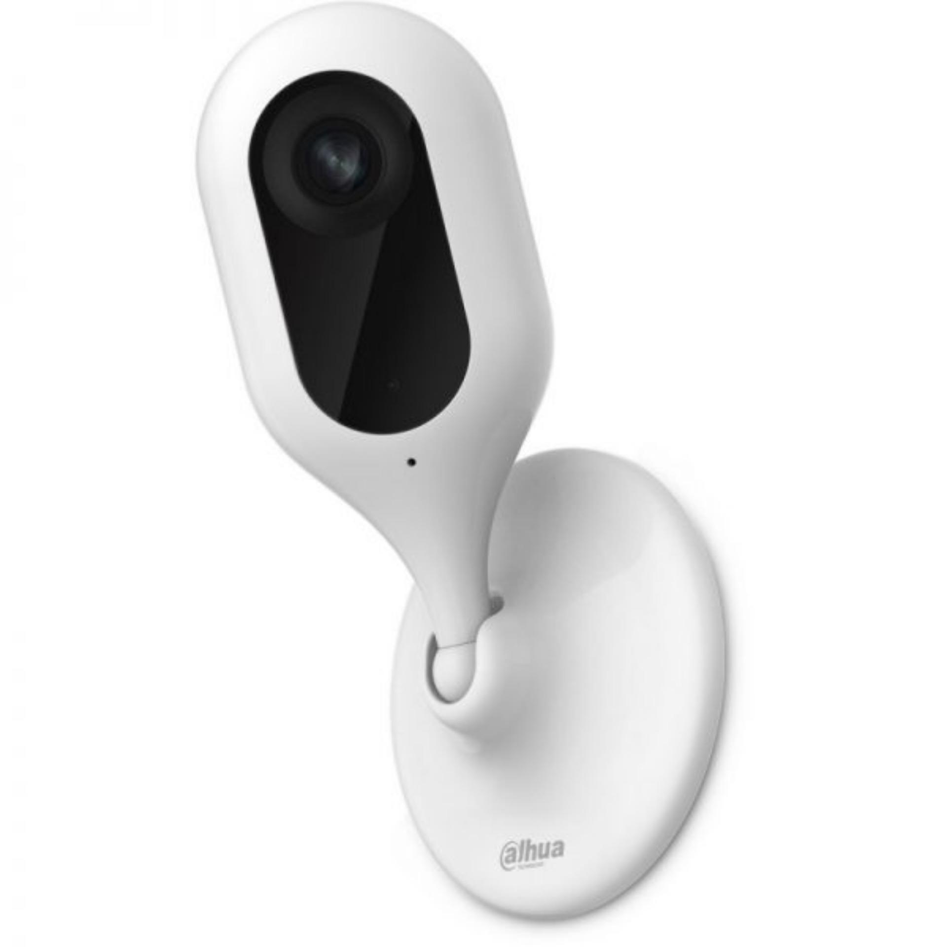 Camera IP Wifi Dahua IPC-C22P Full HD 2.0MP
