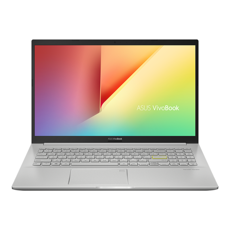 [Trả góp 0%]Laptop ASUS VivoBook M513UA-EJ033T | R7-5700U | 8GB | 512GB SSD | AMD Radeon Graphics| 15.6 inch