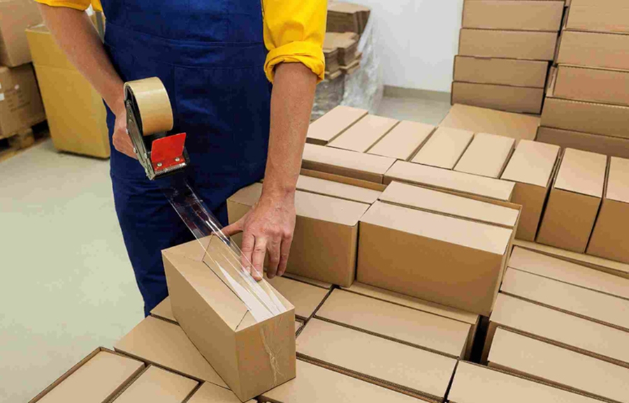 Dây cáp Sata 3.0