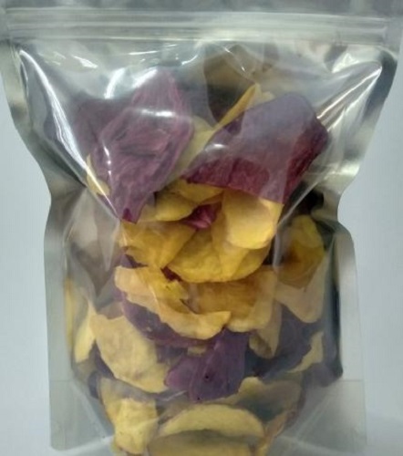 500g Khoai Lang Sấy Mật Ong